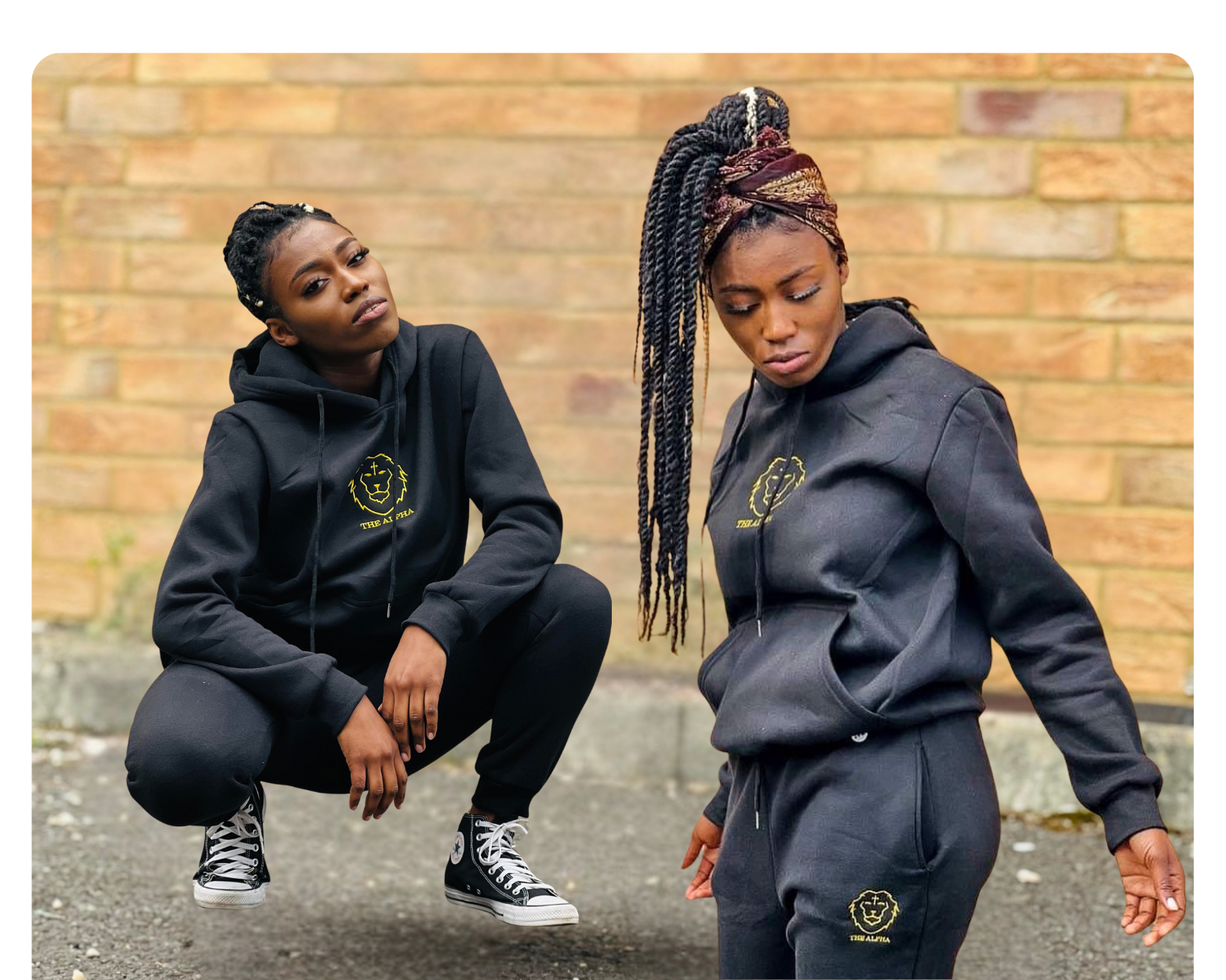 The Art of Layering: How to Style Hoodies and Tees for Any Occasion